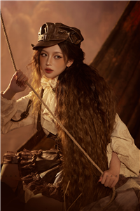 17.7 - Hồng Linh boat1456 1